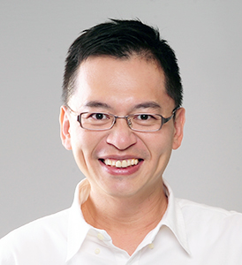 尤嘯華