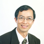 林晃巖