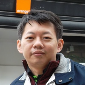 游森棚
